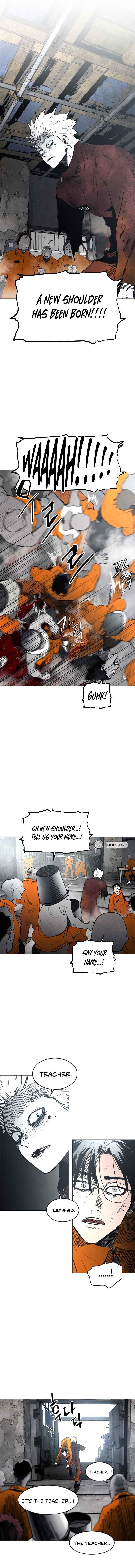 Chapter 4 - Page 4