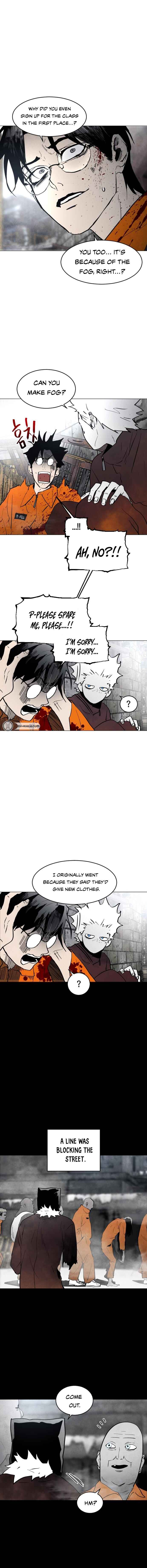 Chapter 4 - Page 6