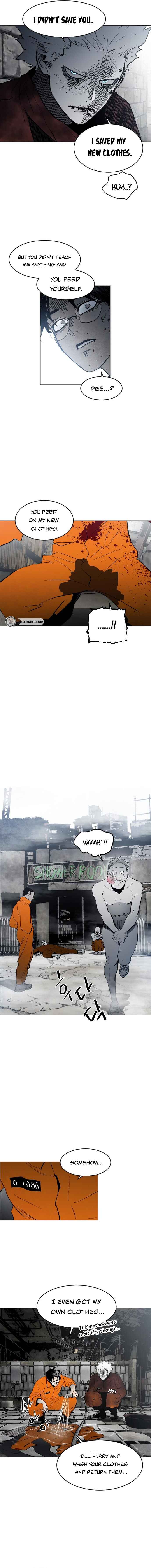 Chapter 4 - Page 8