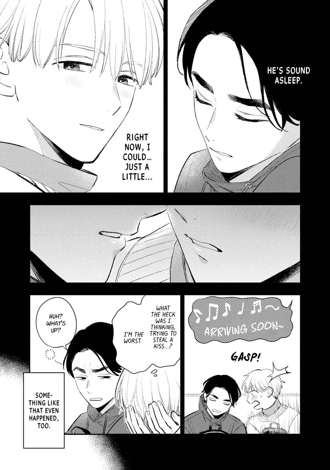 Chapter 5.5 - Page 4