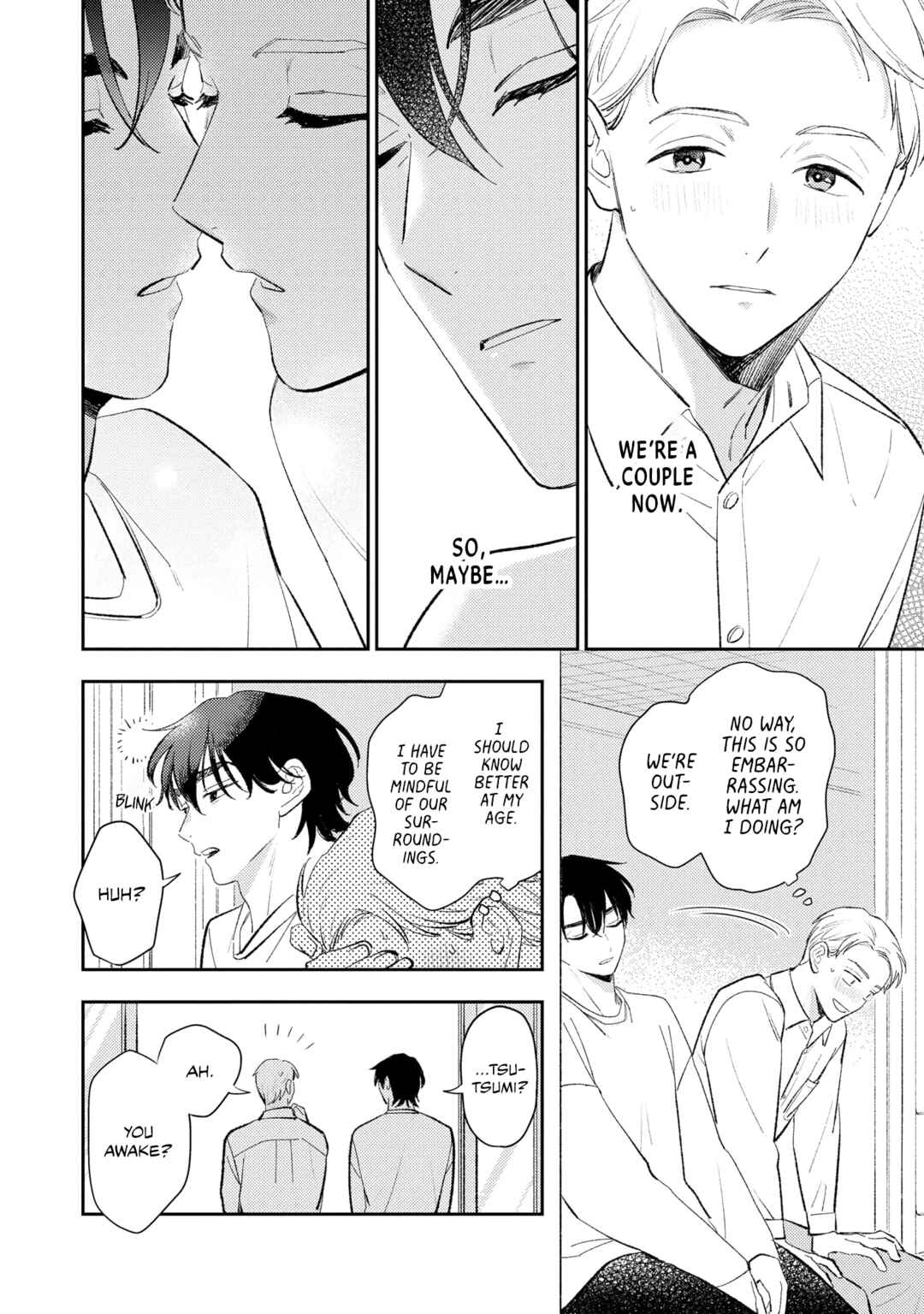Chapter 5.5 - Page 5