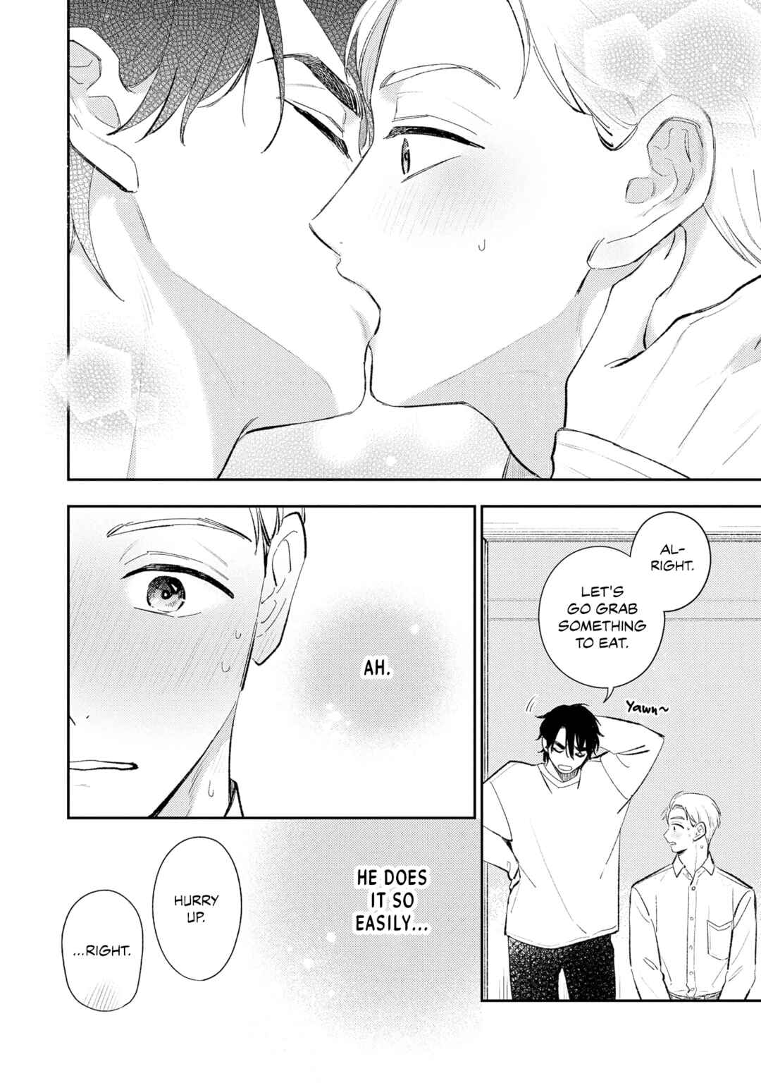 Chapter 5.5 - Page 7