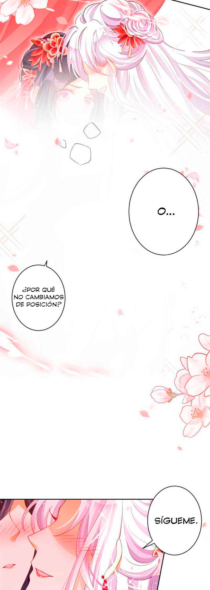 Chapter 79 - Page 11