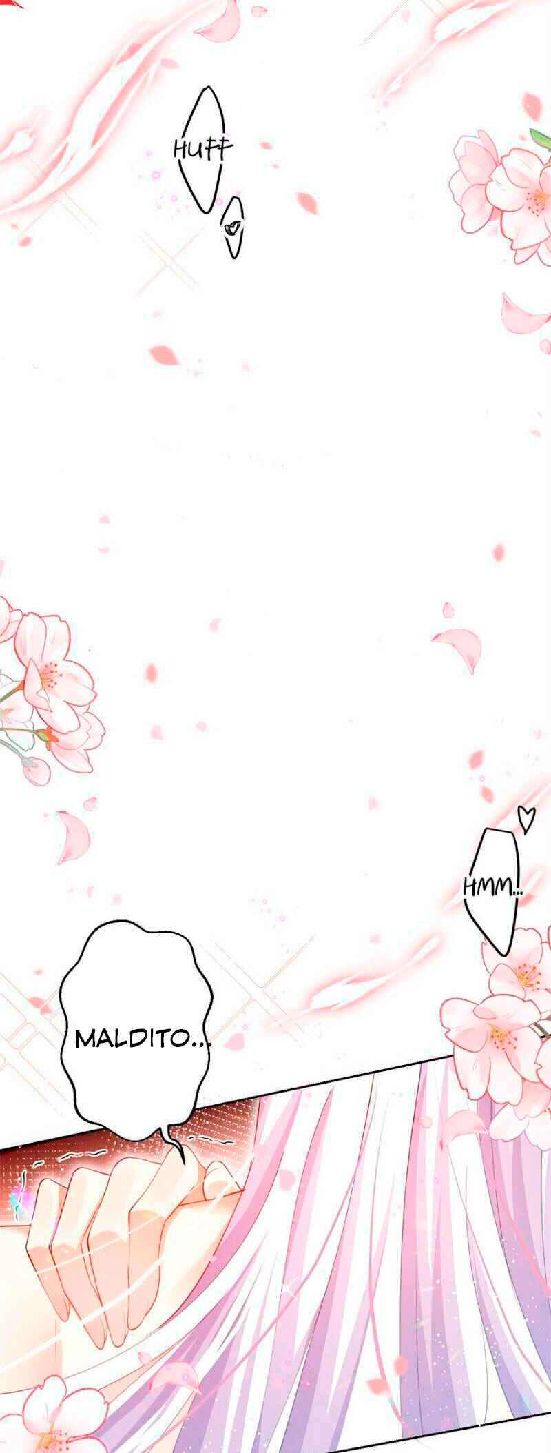 Chapter 79 - Page 3
