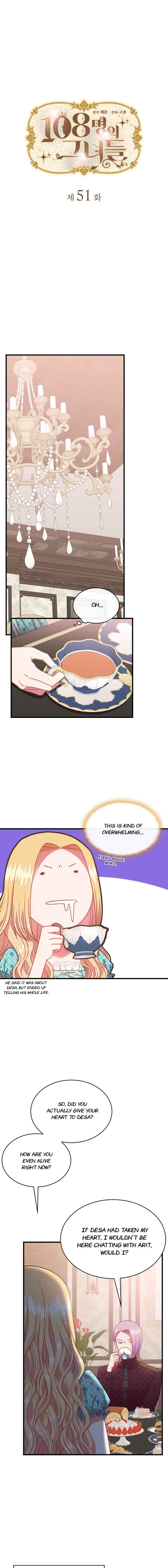 Chapter 51 - Page 1