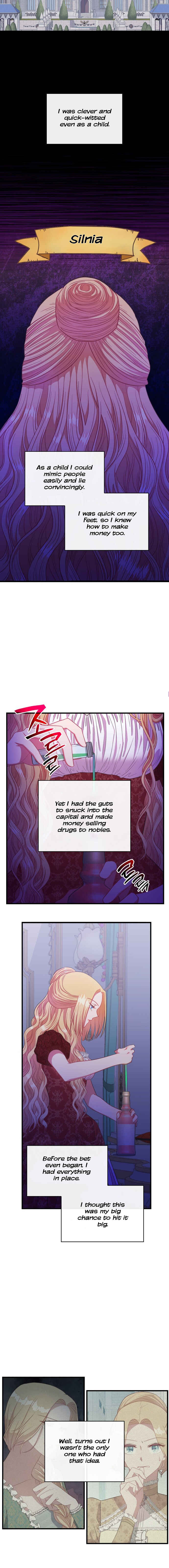 Chapter 51 - Page 3