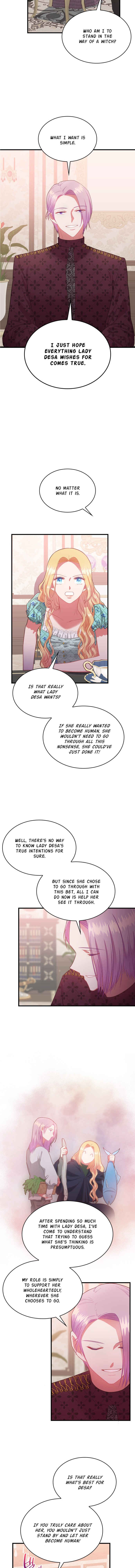 Chapter 51 - Page 8