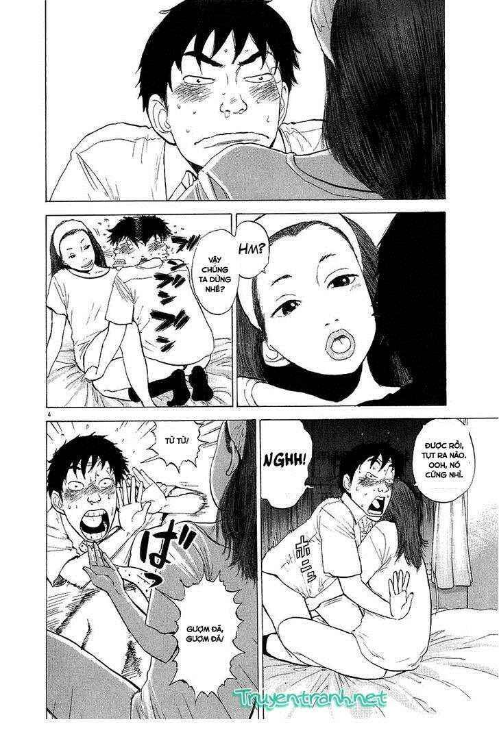 Chapter 19 - Page 6