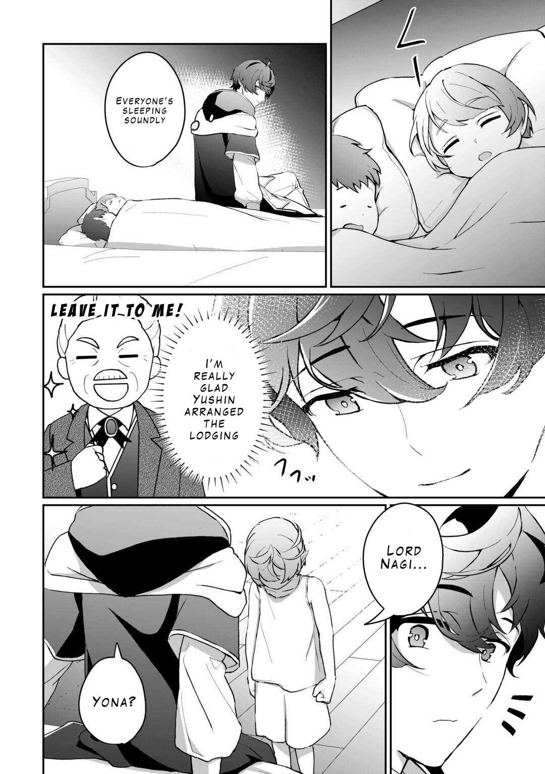 Chapter 3 - Page 10
