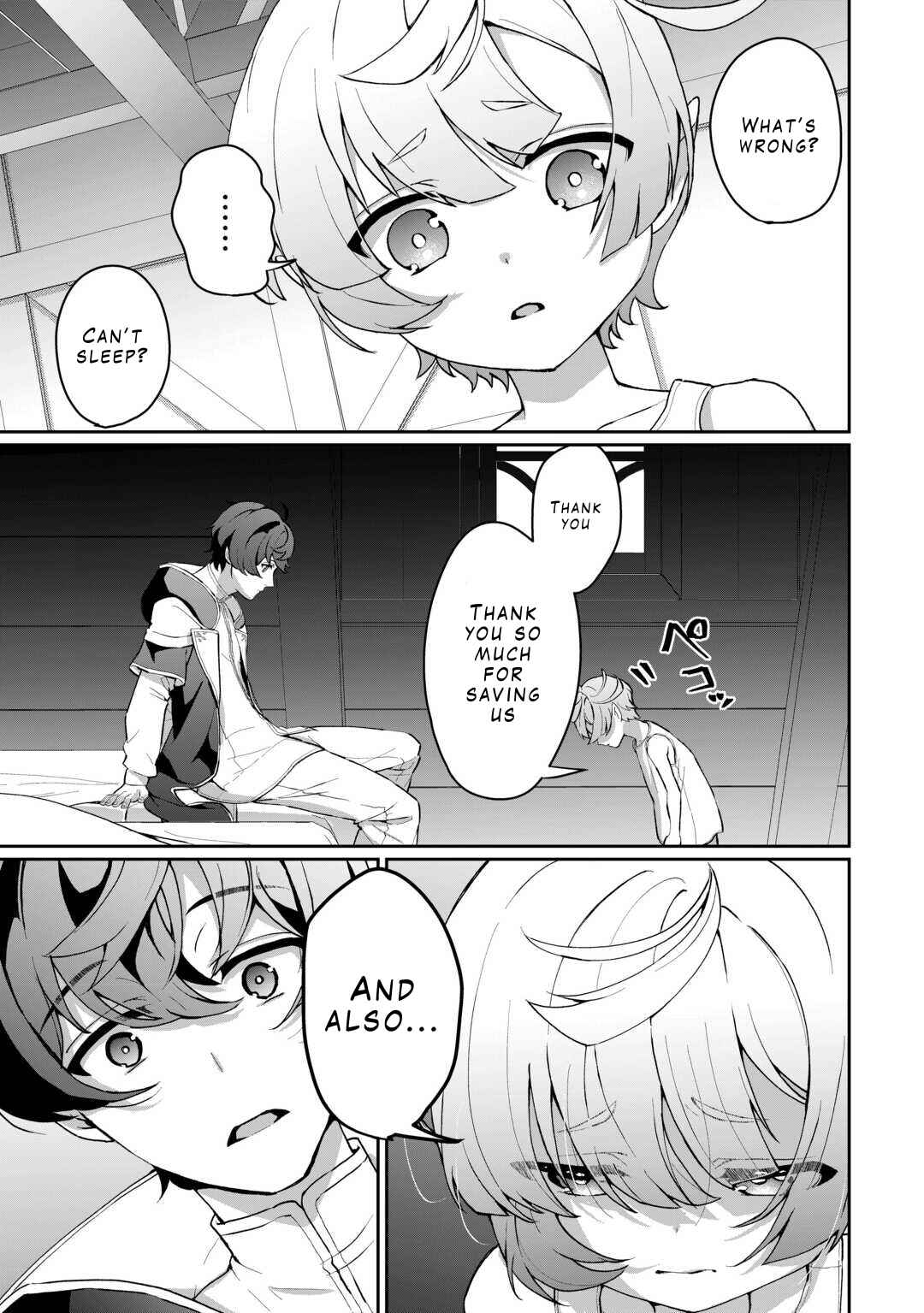 Chapter 3 - Page 11