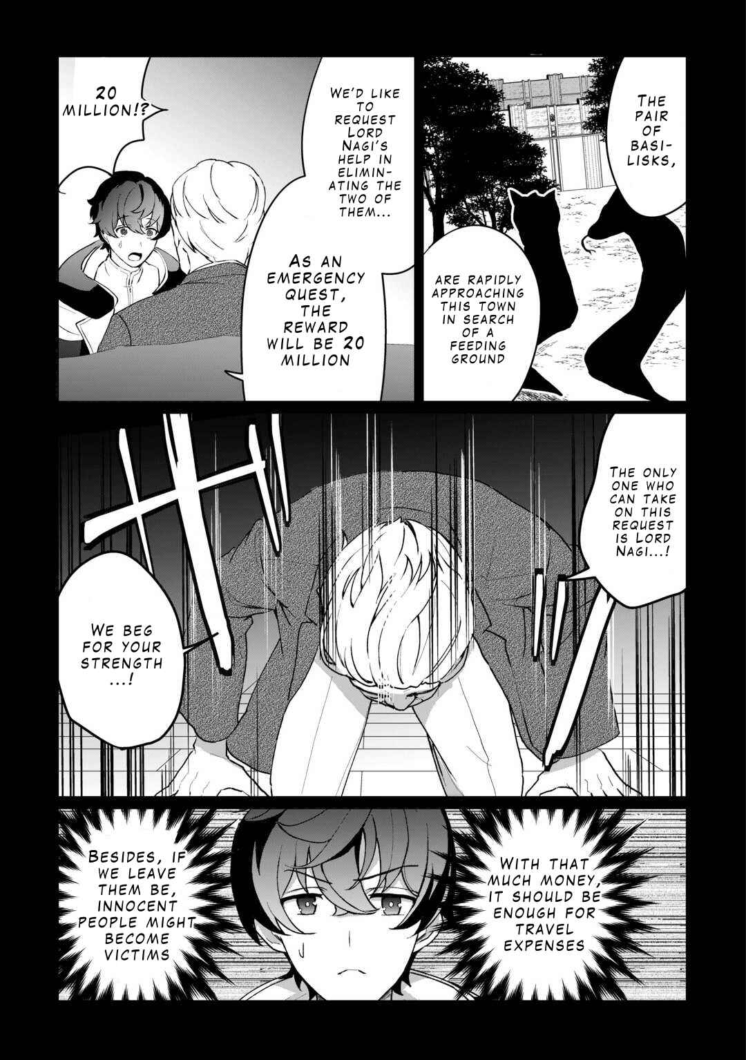 Chapter 3 - Page 23