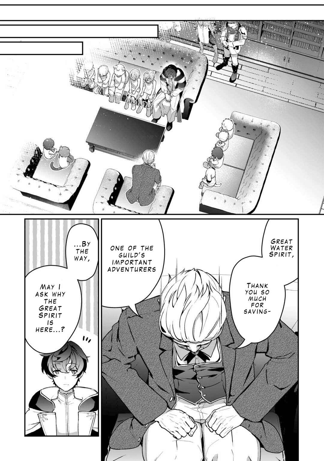 Chapter 3 - Page 5