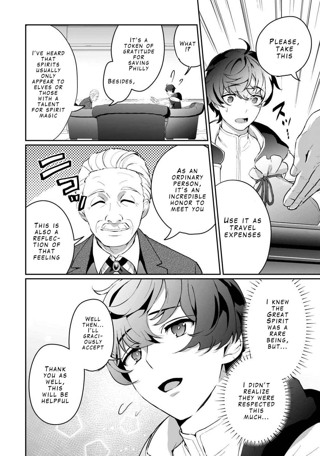 Chapter 3 - Page 8