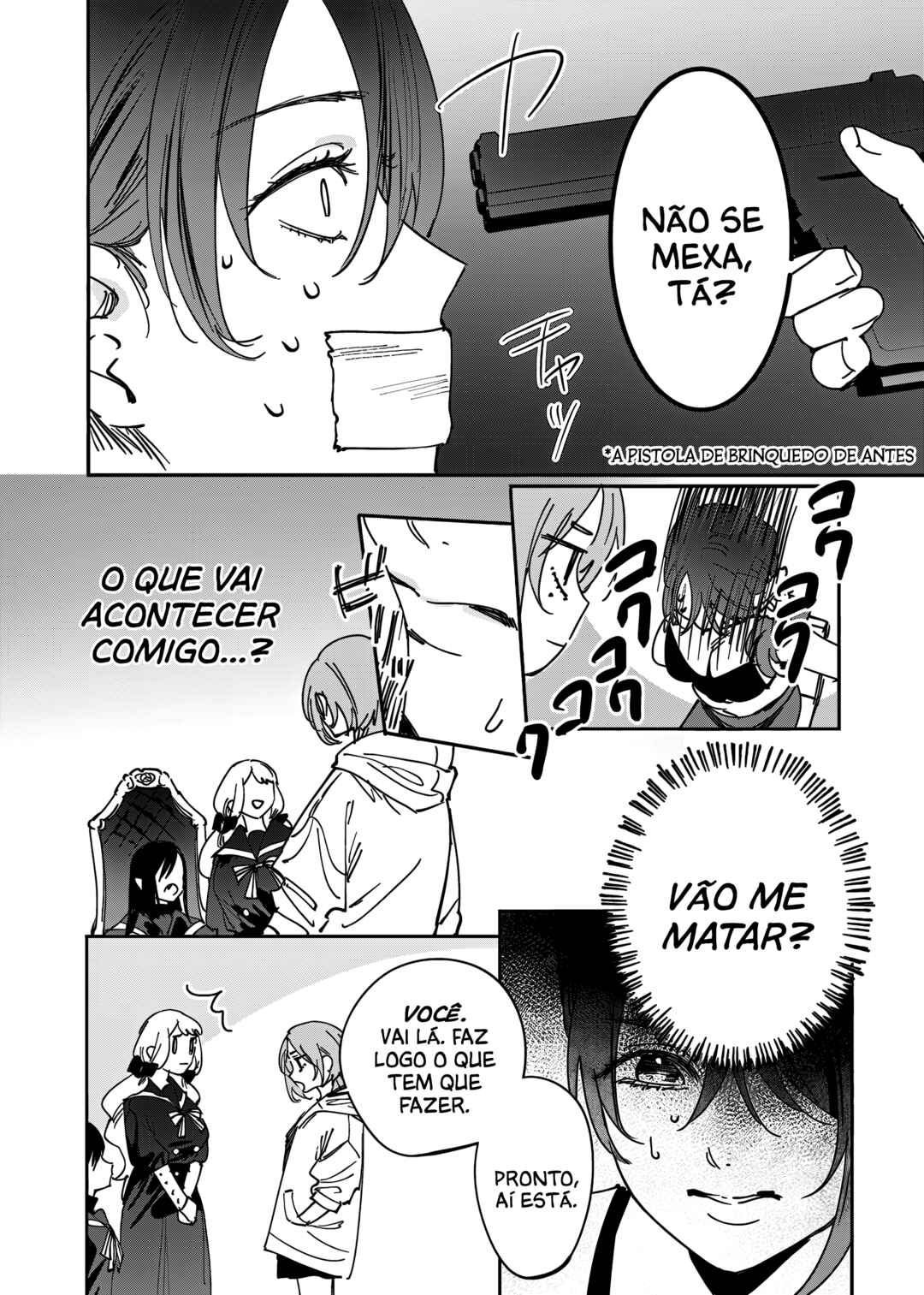 Chapter 15 - Page 3