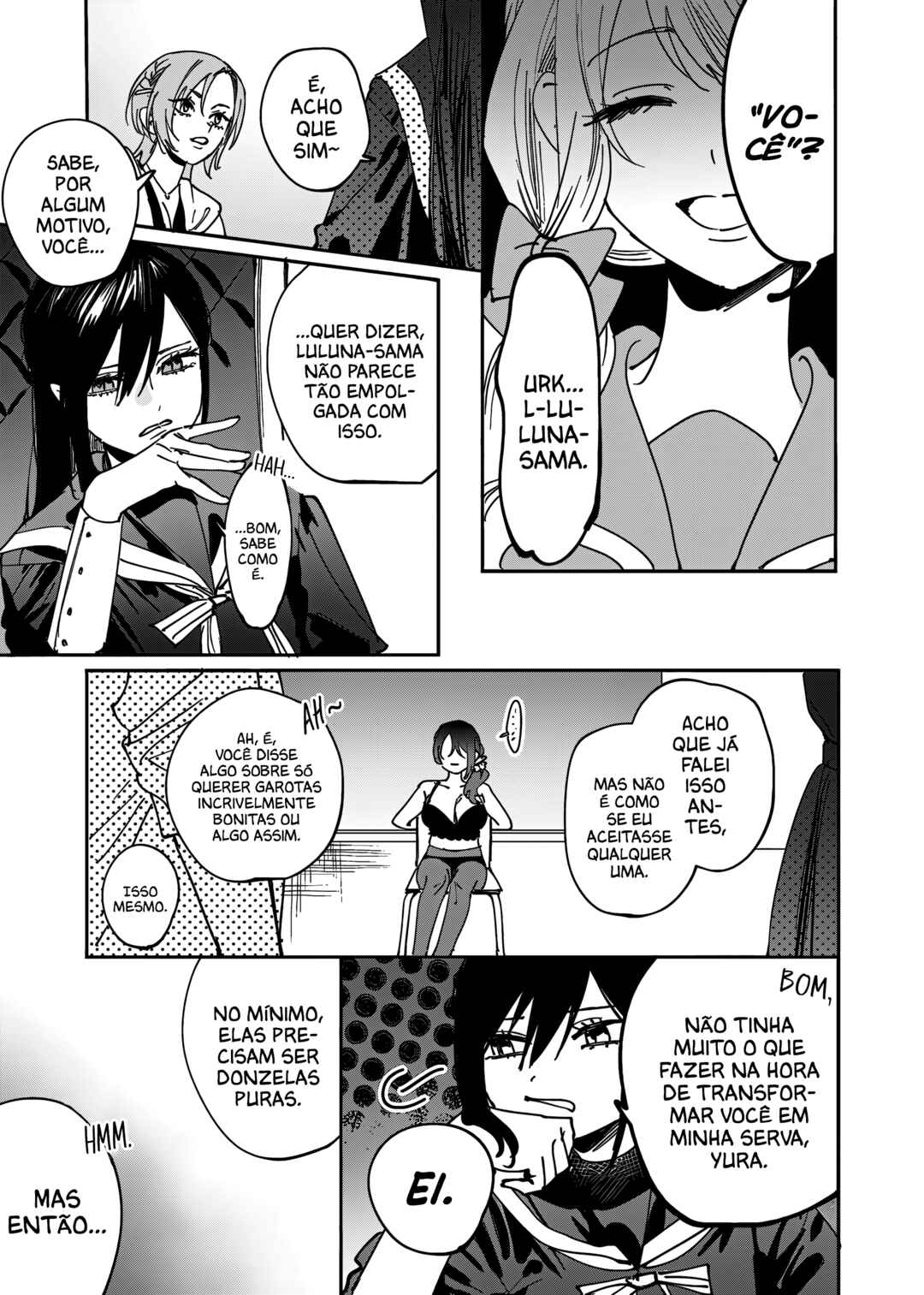 Chapter 15 - Page 4