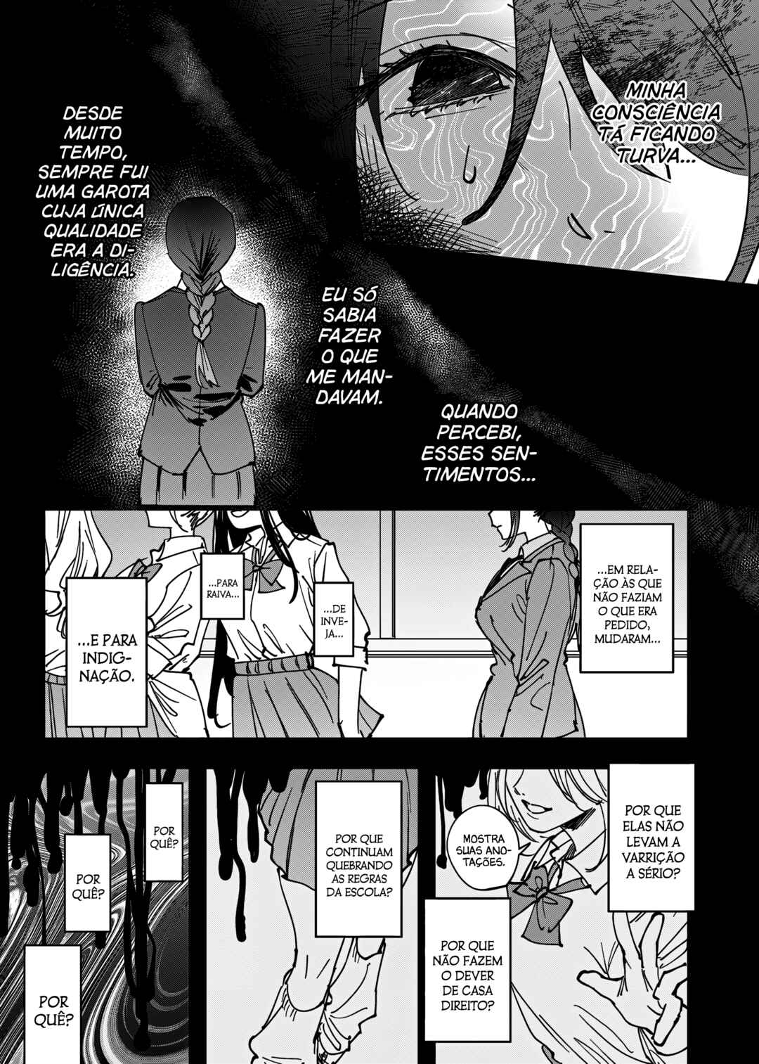 Chapter 15 - Page 8