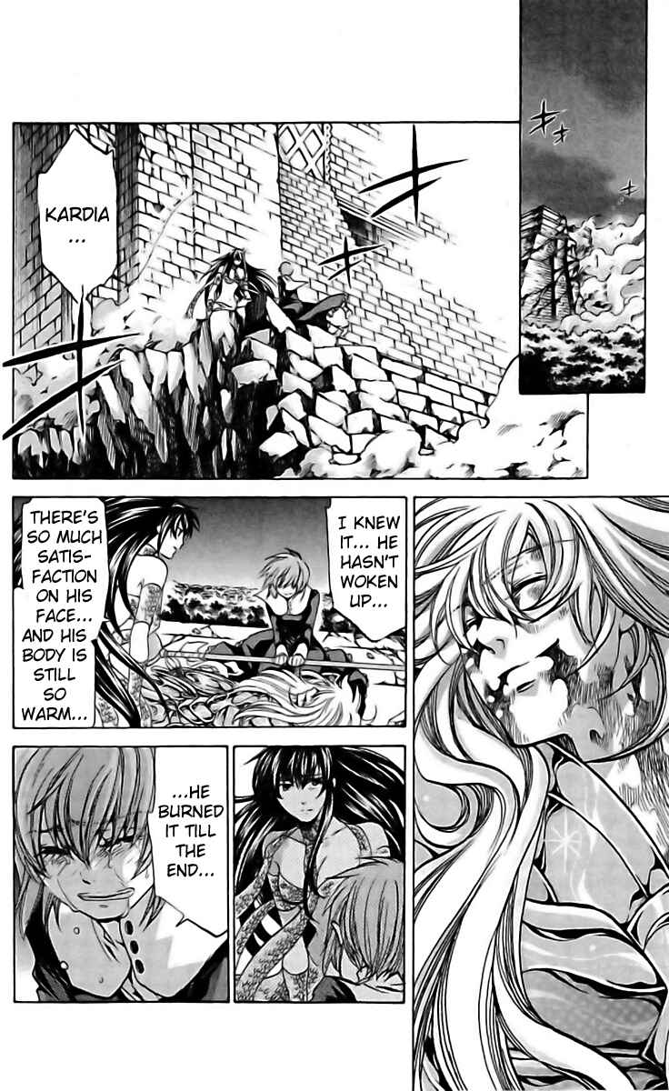 Chapter 18 - Page 7