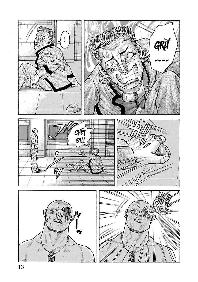 Chapter 12 - Page 11