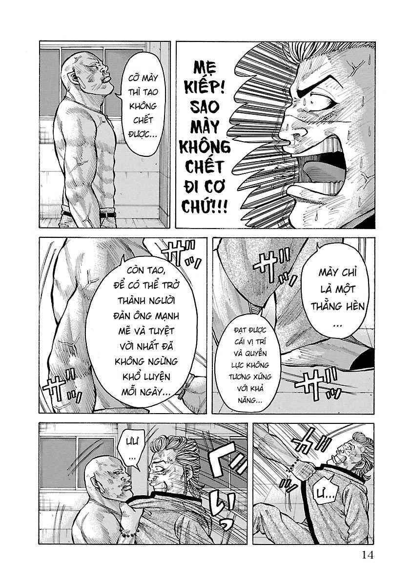 Chapter 12 - Page 12
