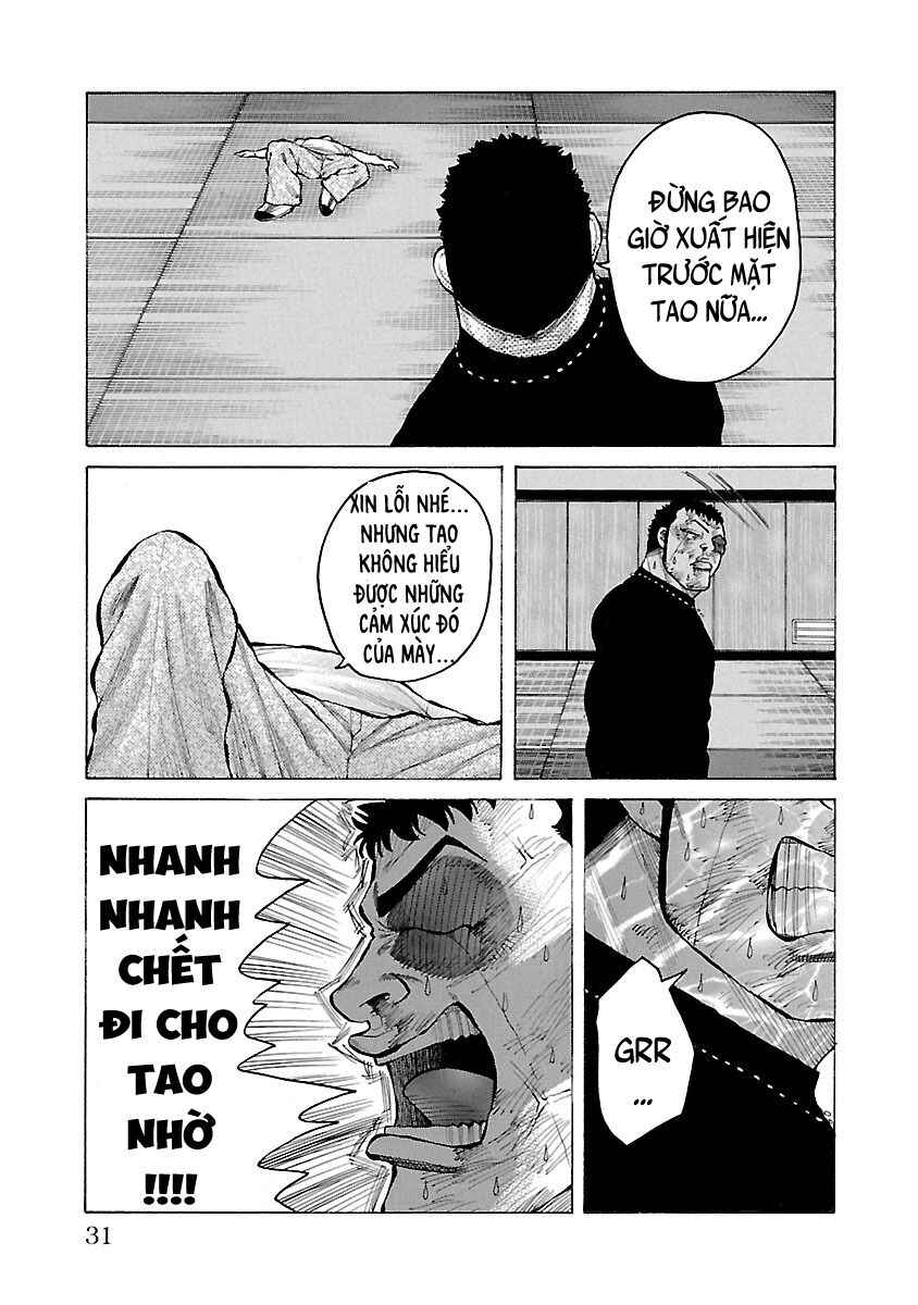 Chapter 12 - Page 28