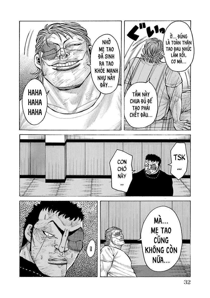 Chapter 12 - Page 29