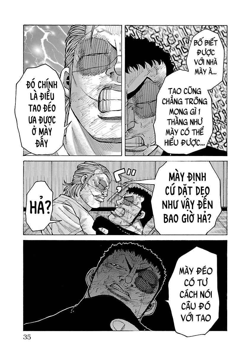 Chapter 12 - Page 32