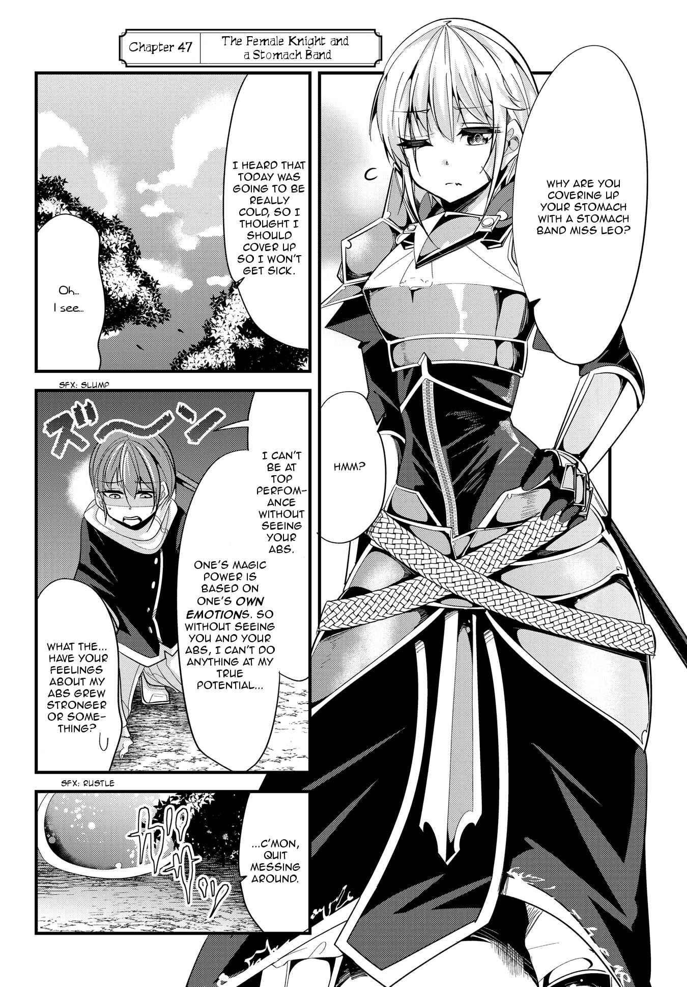 Chapter 47 - Page 2