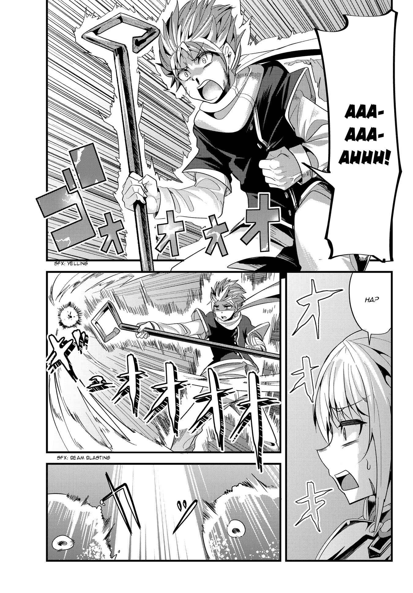 Chapter 47 - Page 5