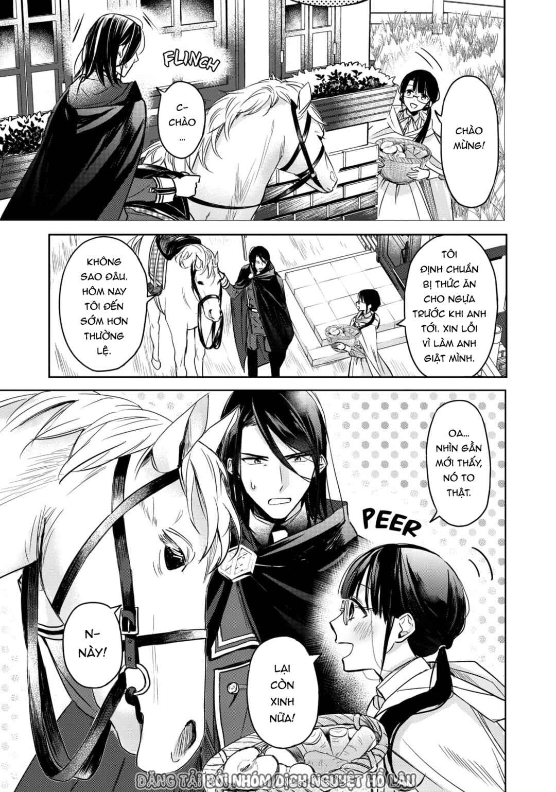 Chapter 4 - Page 14