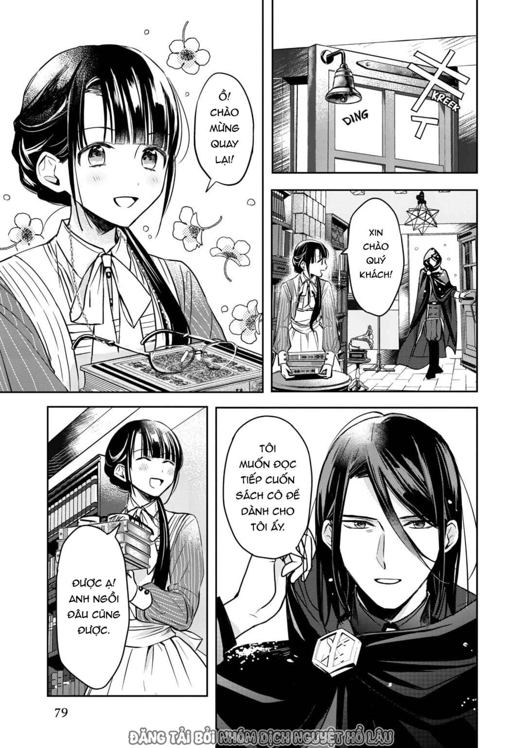 Chapter 4 - Page 2