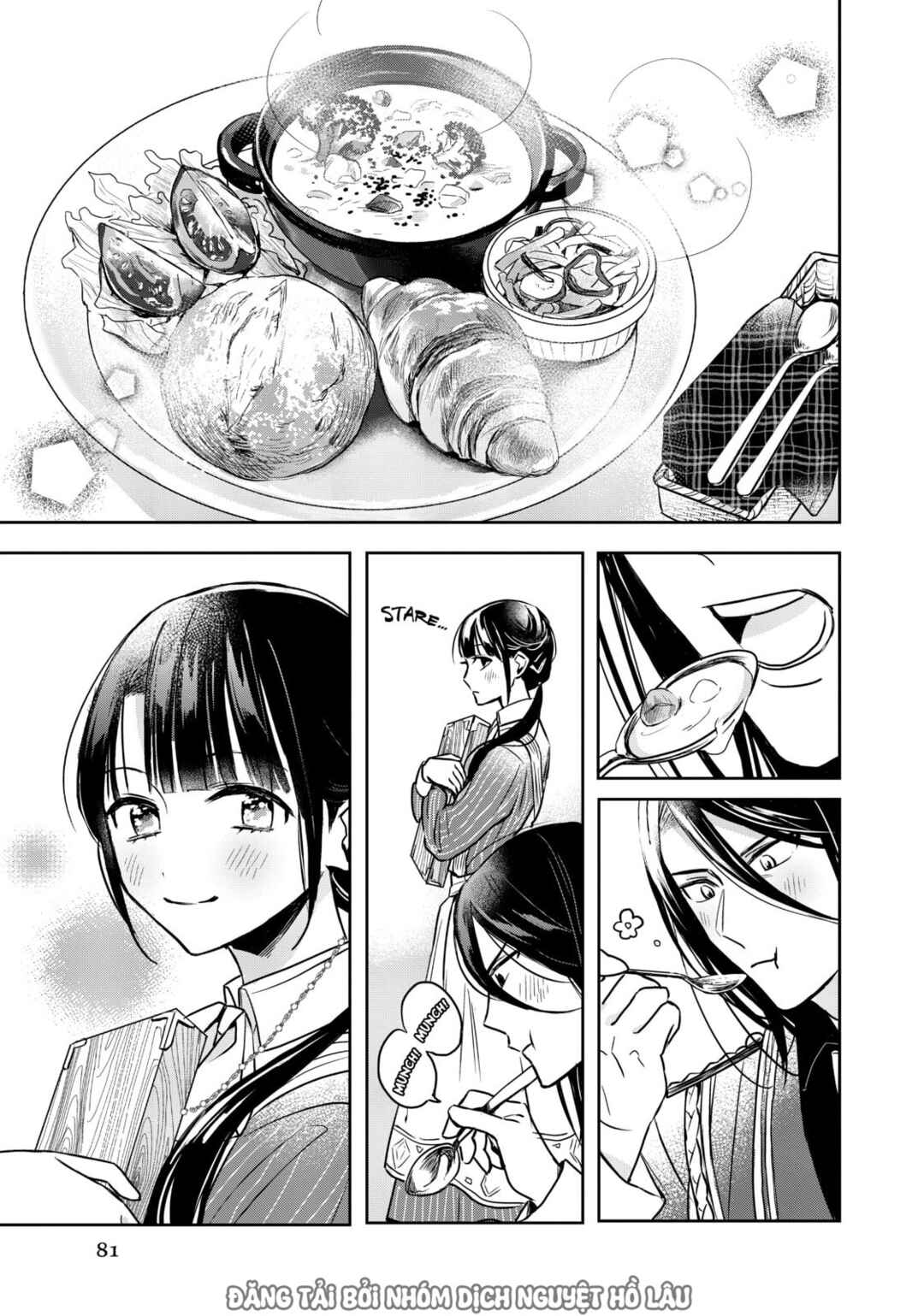 Chapter 4 - Page 4