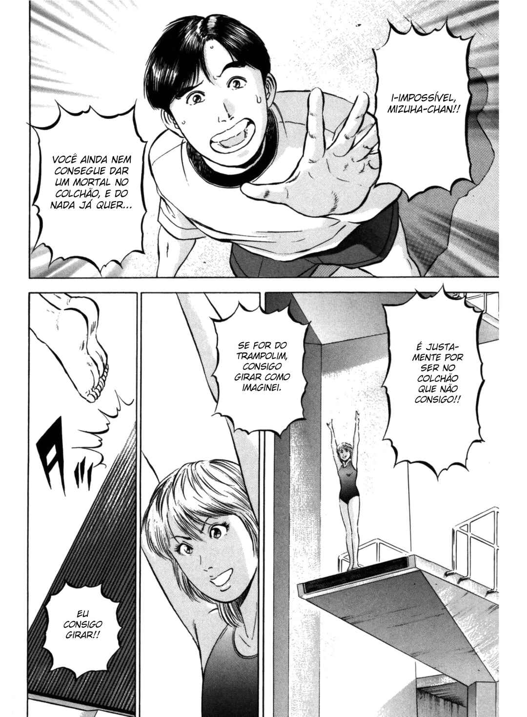 Chapter 11 - Page 2