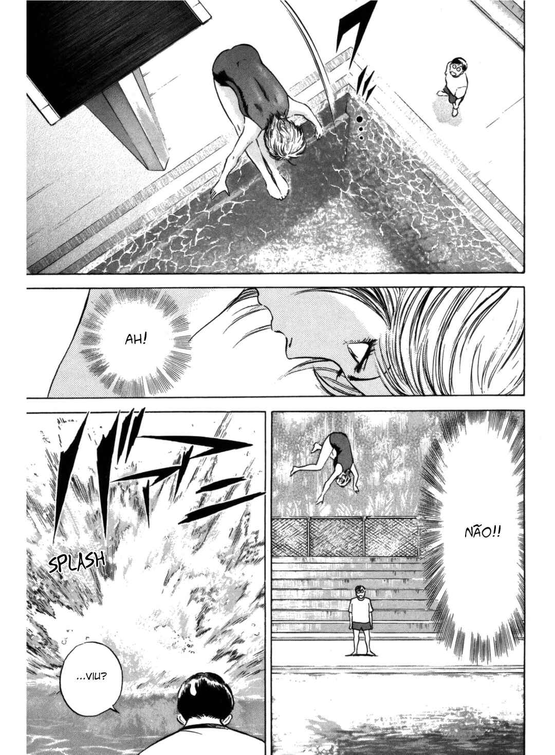 Chapter 11 - Page 3