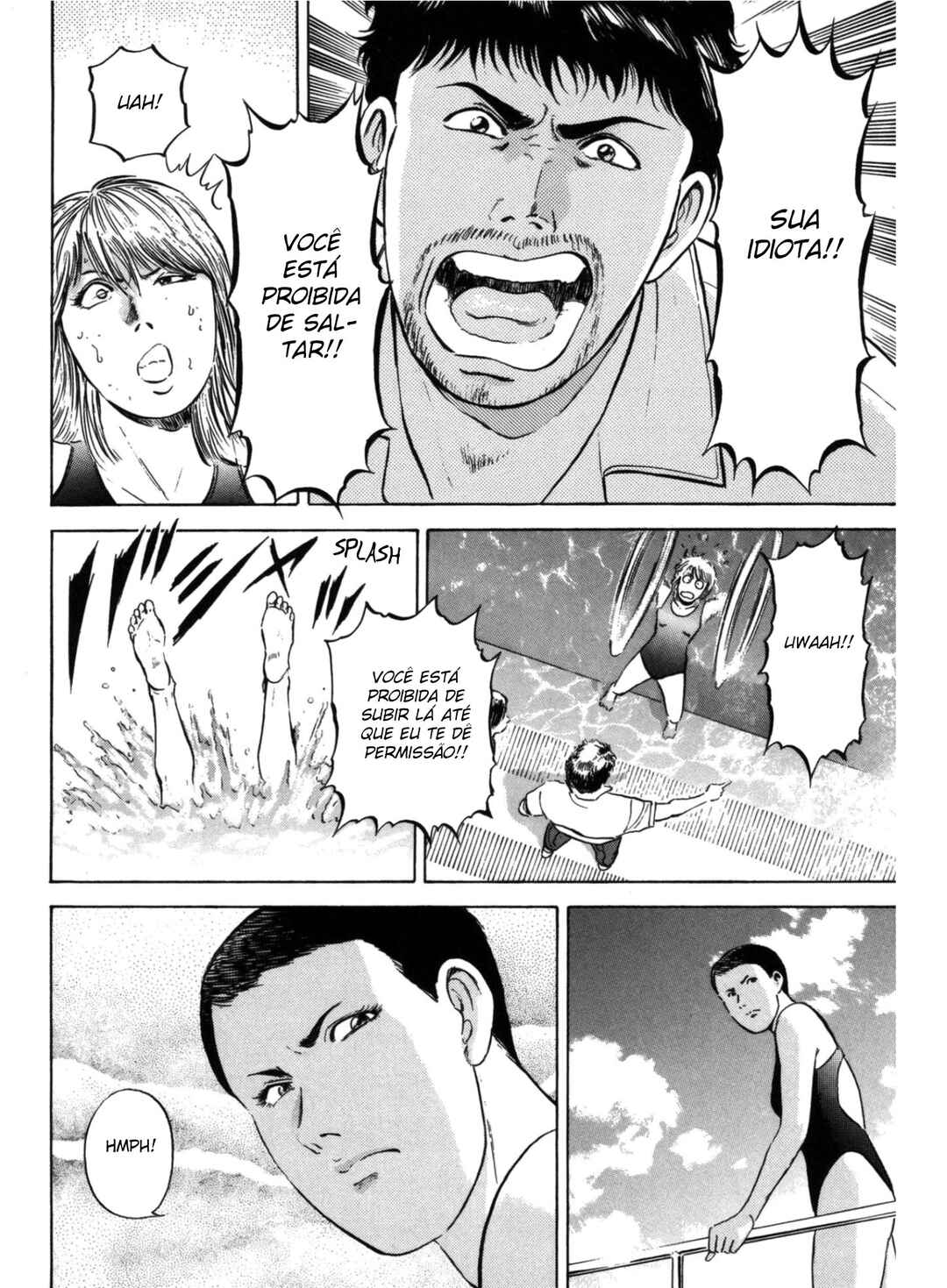 Chapter 11 - Page 4