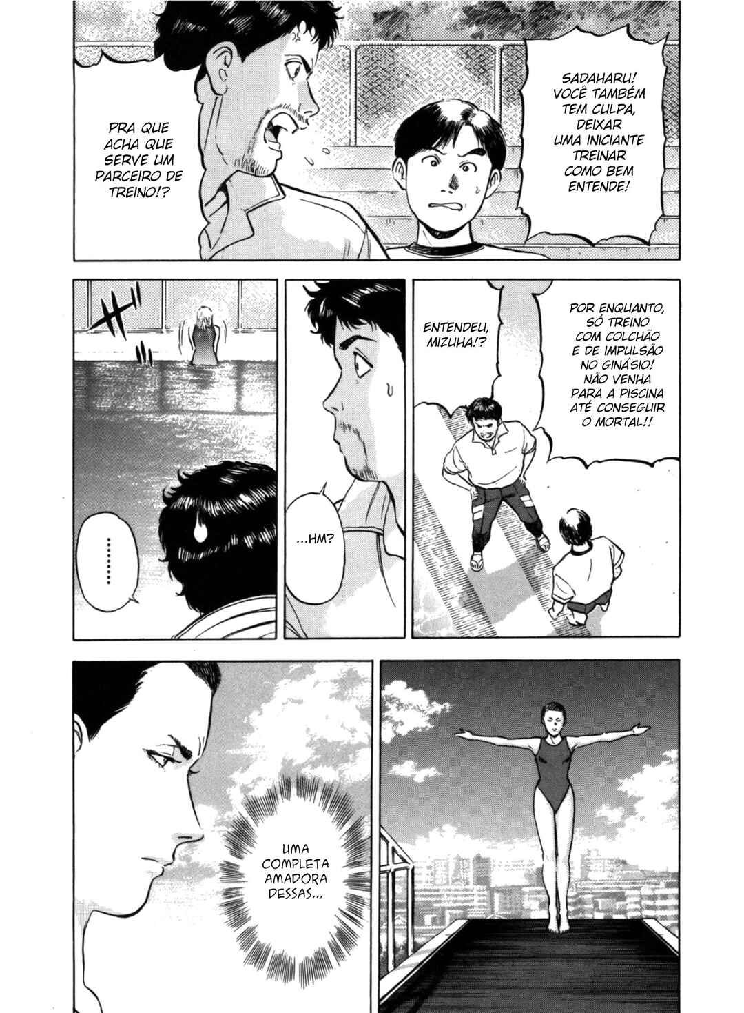 Chapter 11 - Page 5