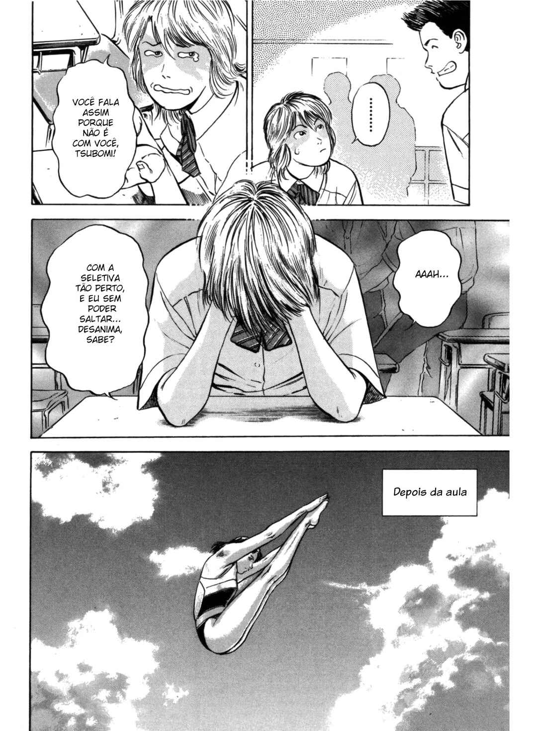 Chapter 11 - Page 8