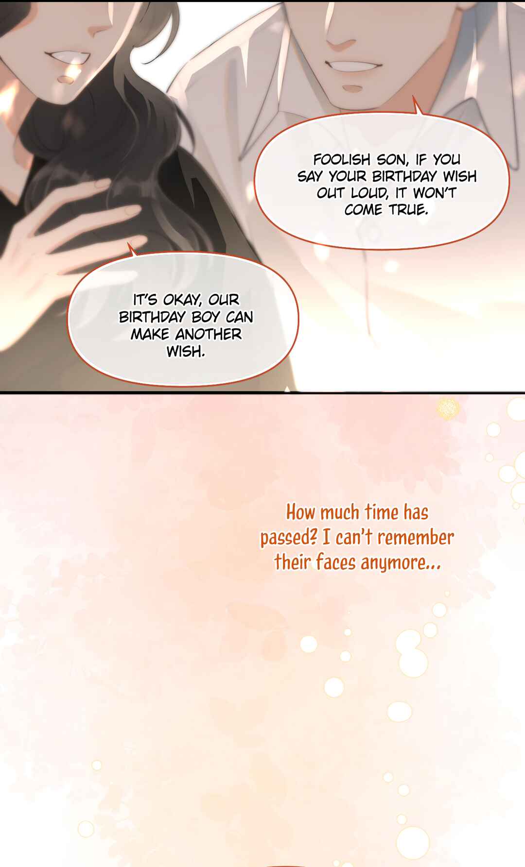 Chapter 30 - Page 16