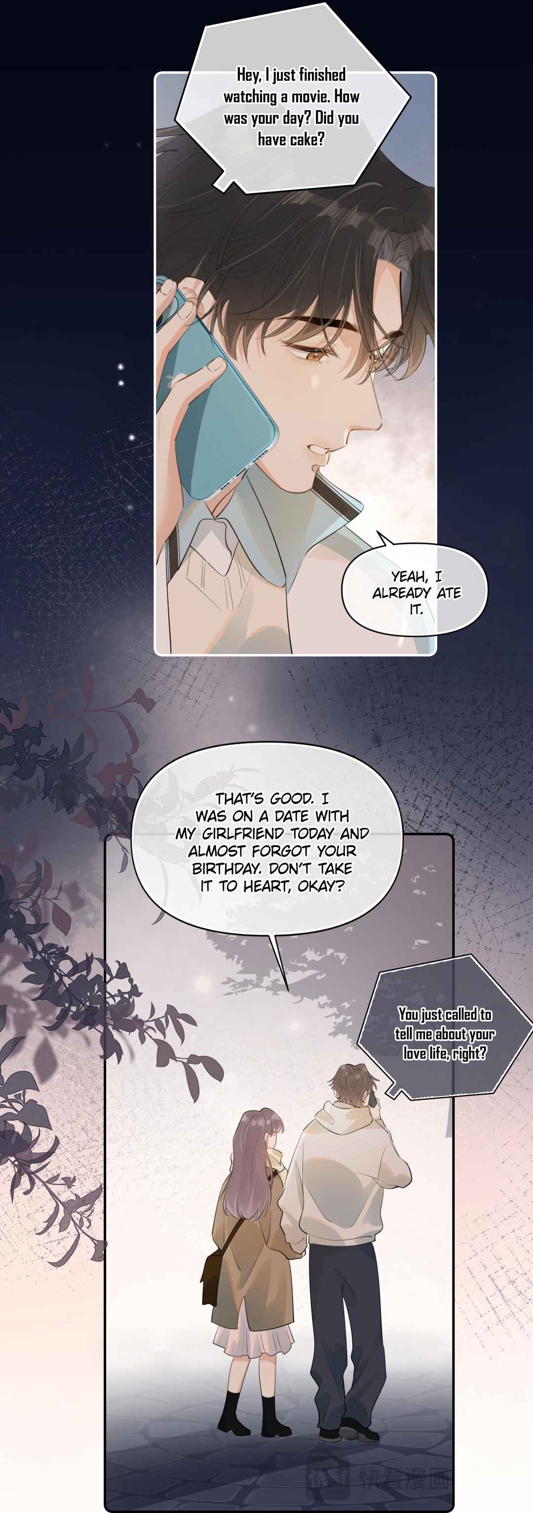 Chapter 30 - Page 27