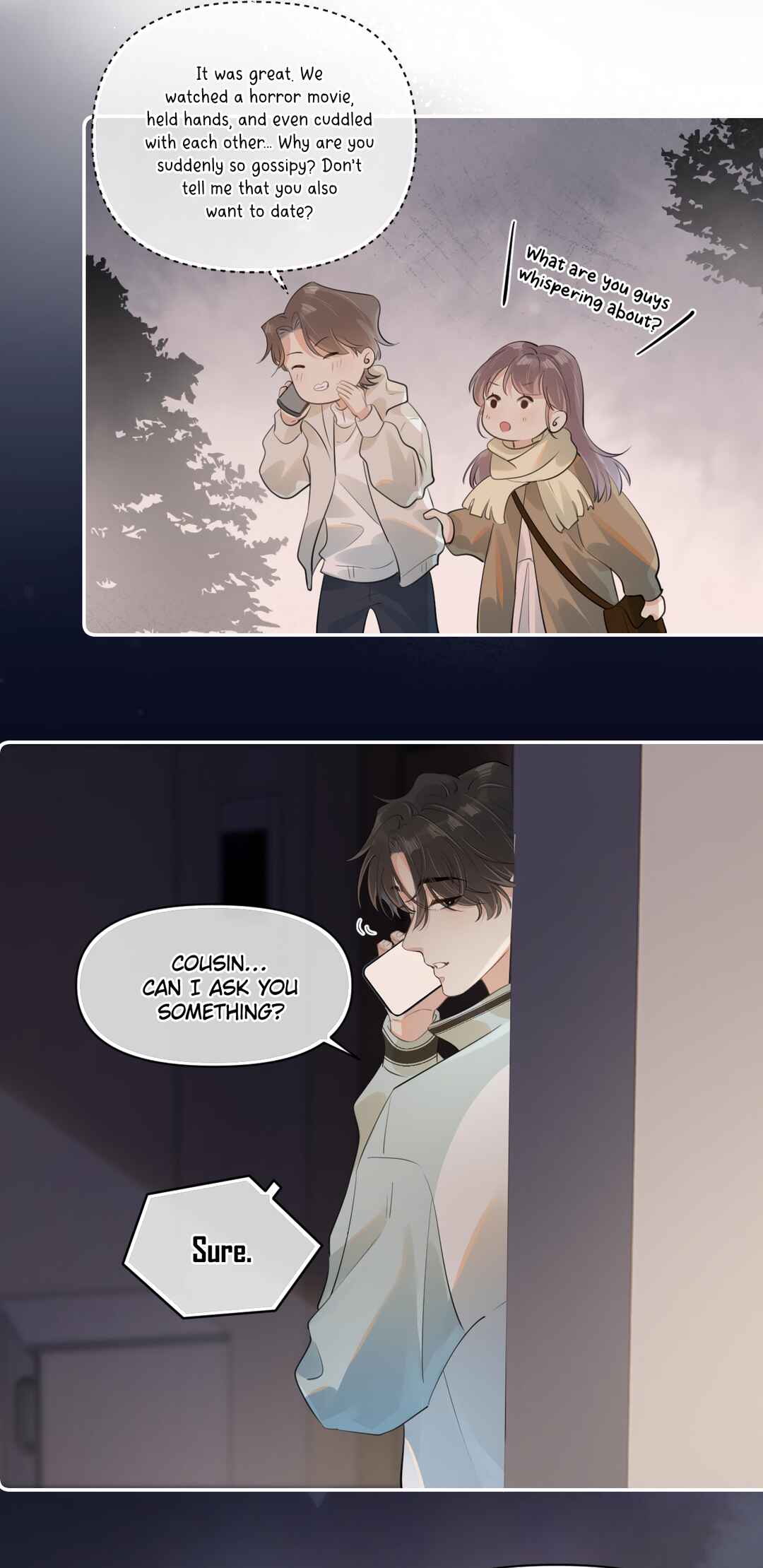 Chapter 30 - Page 29