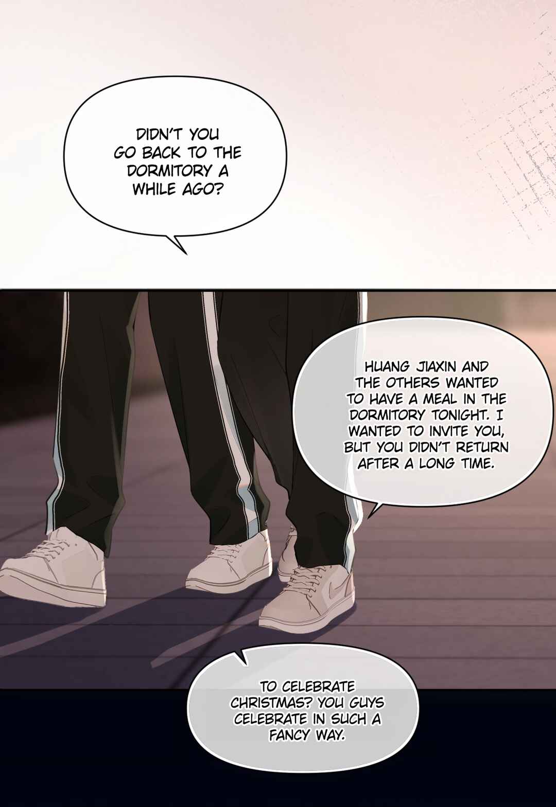 Chapter 30 - Page 3