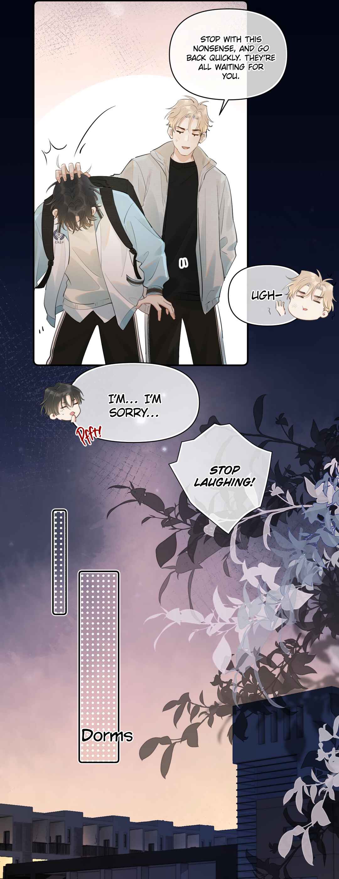 Chapter 30 - Page 4