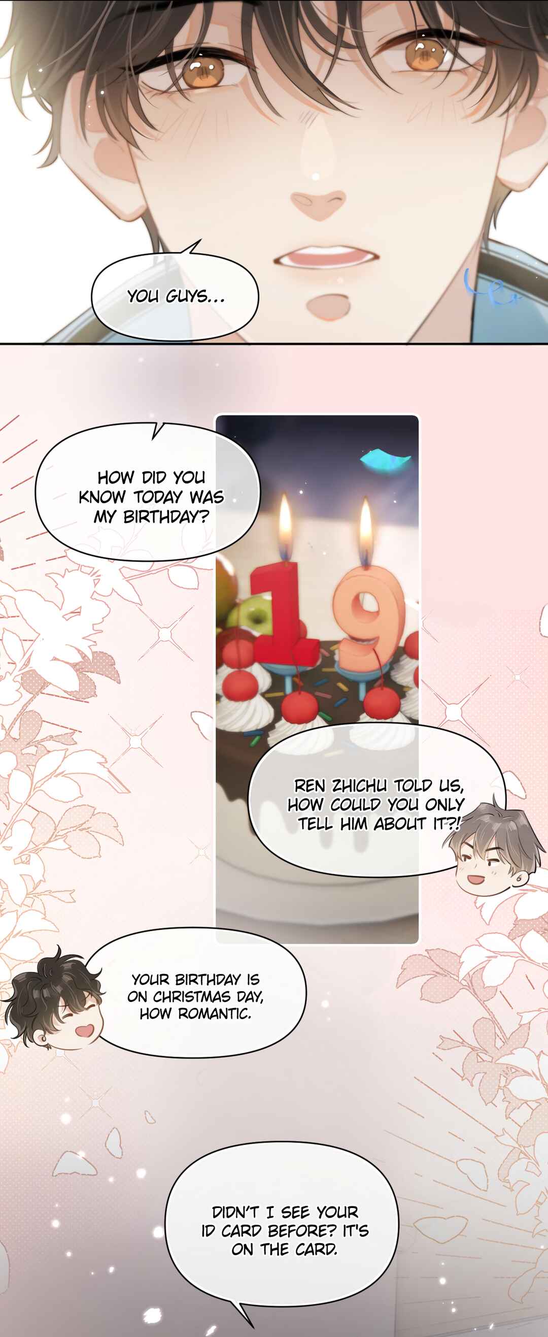 Chapter 30 - Page 9