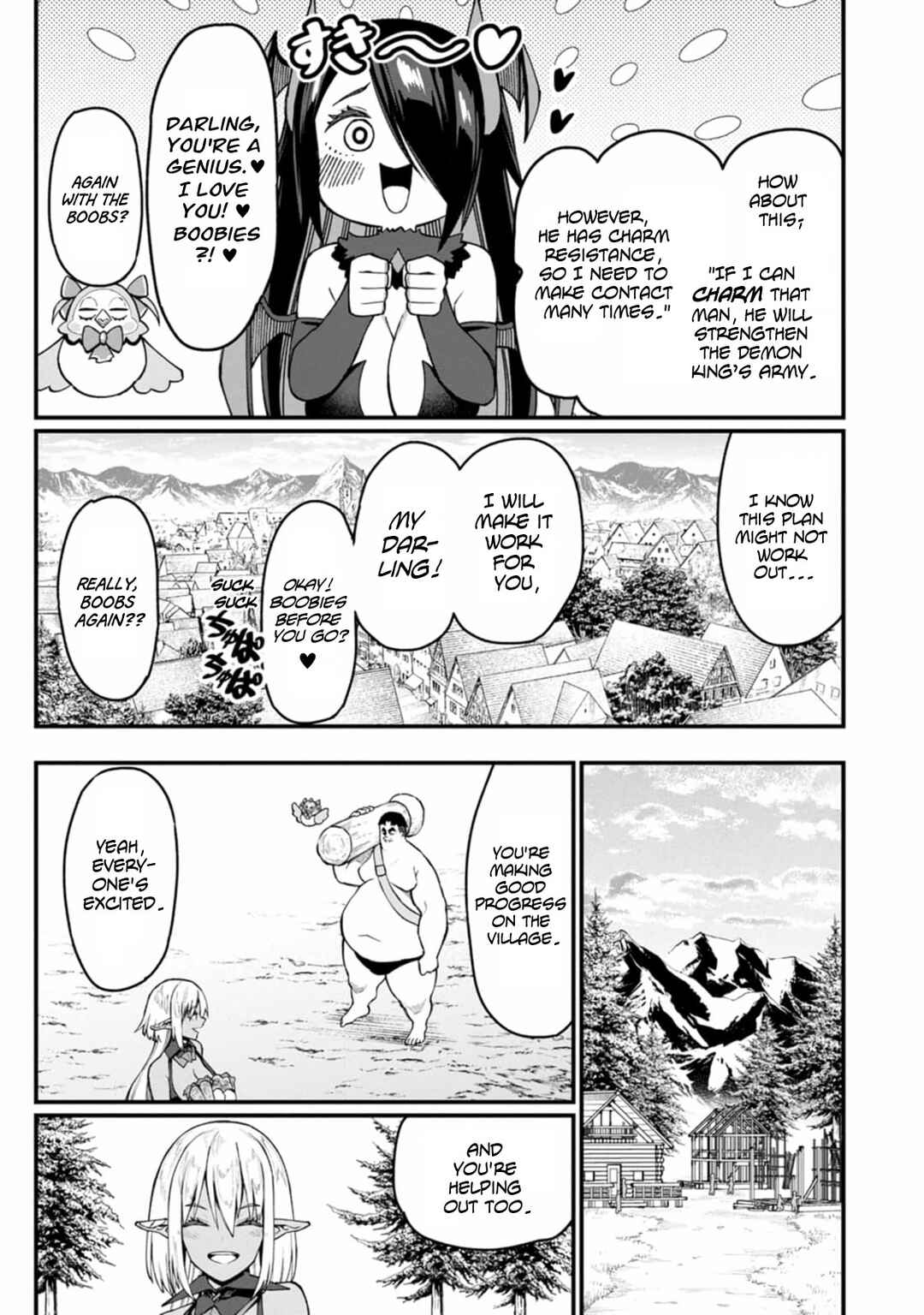 Chapter 12 - Page 15