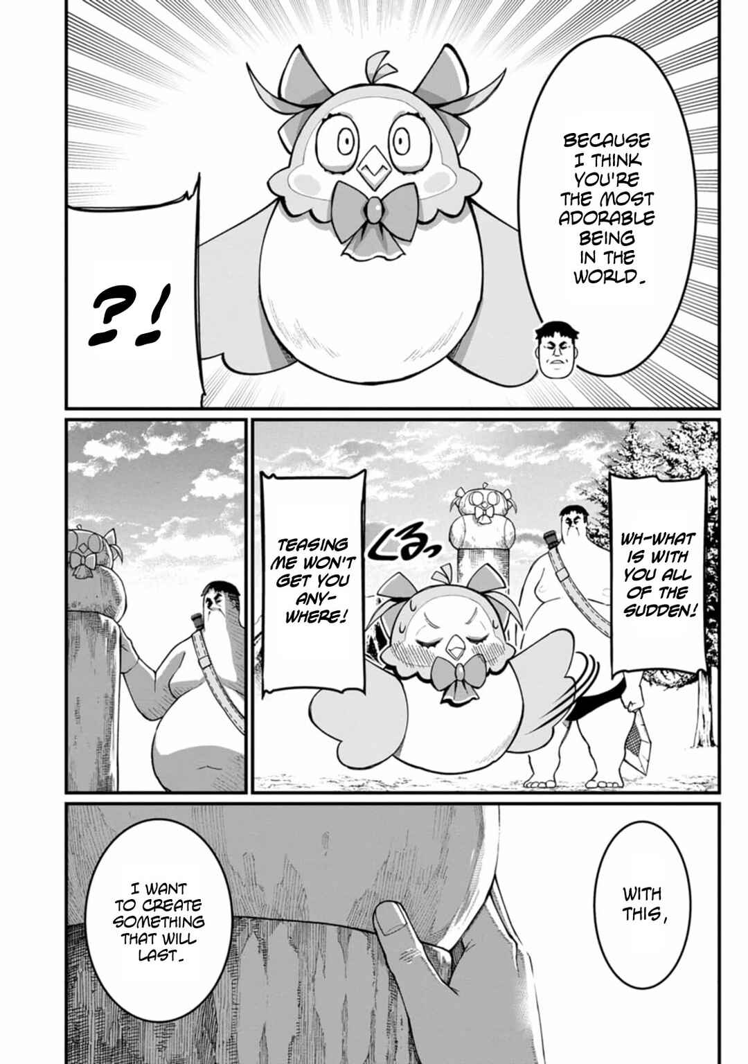 Chapter 12 - Page 18