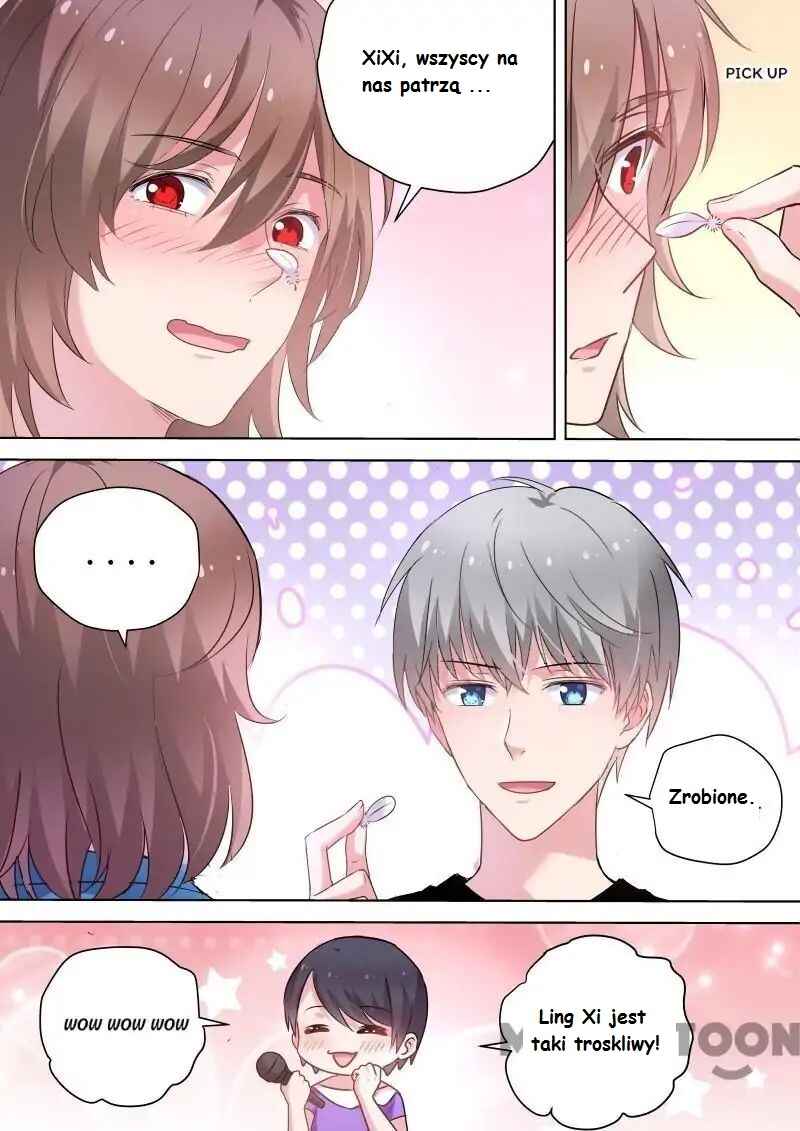 Chapter 53 - Page 3