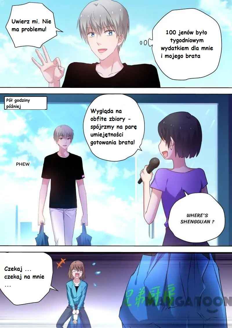 Chapter 53 - Page 5
