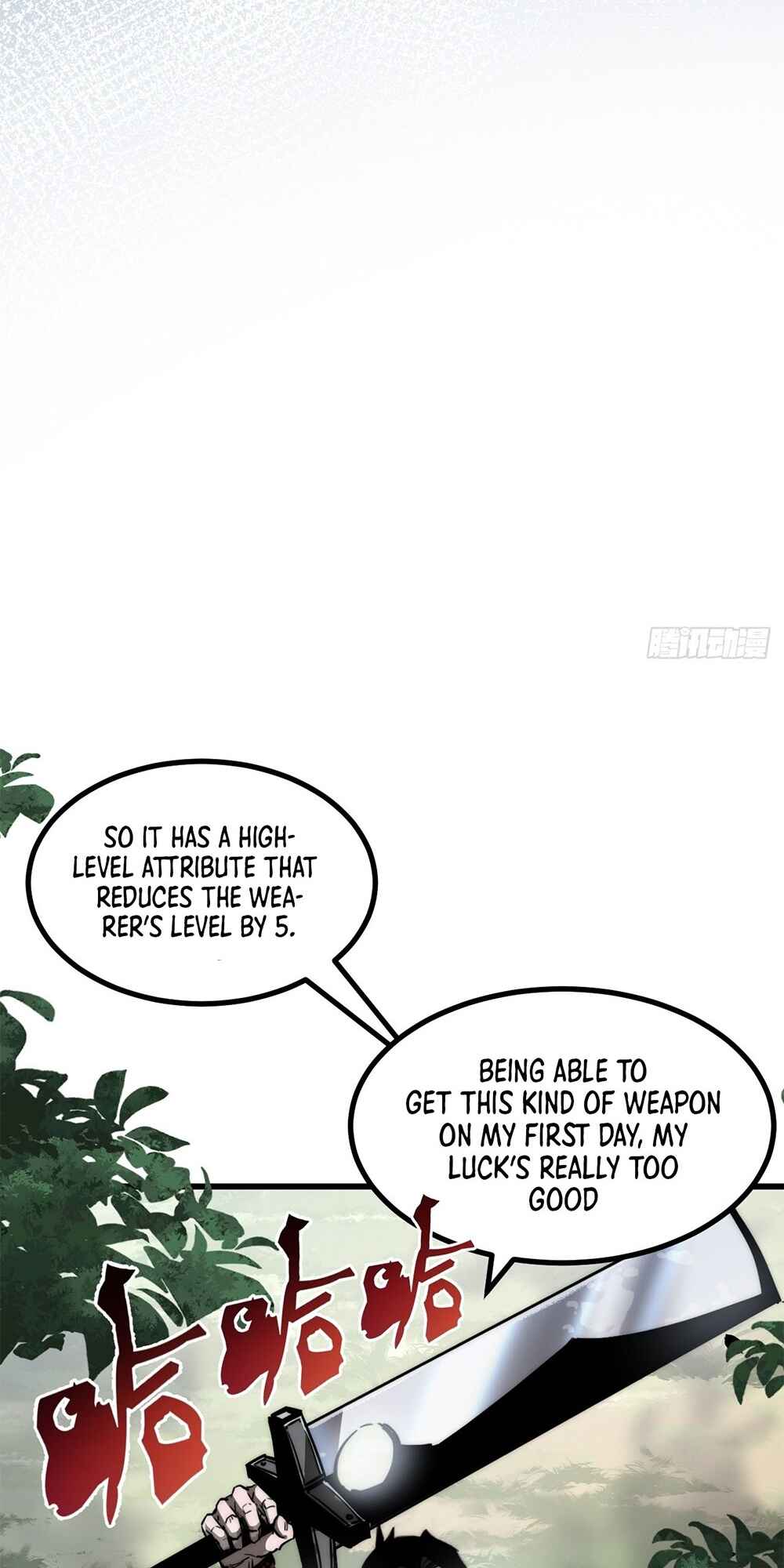 Chapter 1 - Page 21