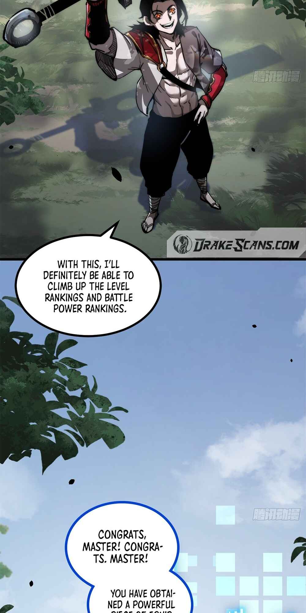 Chapter 1 - Page 22