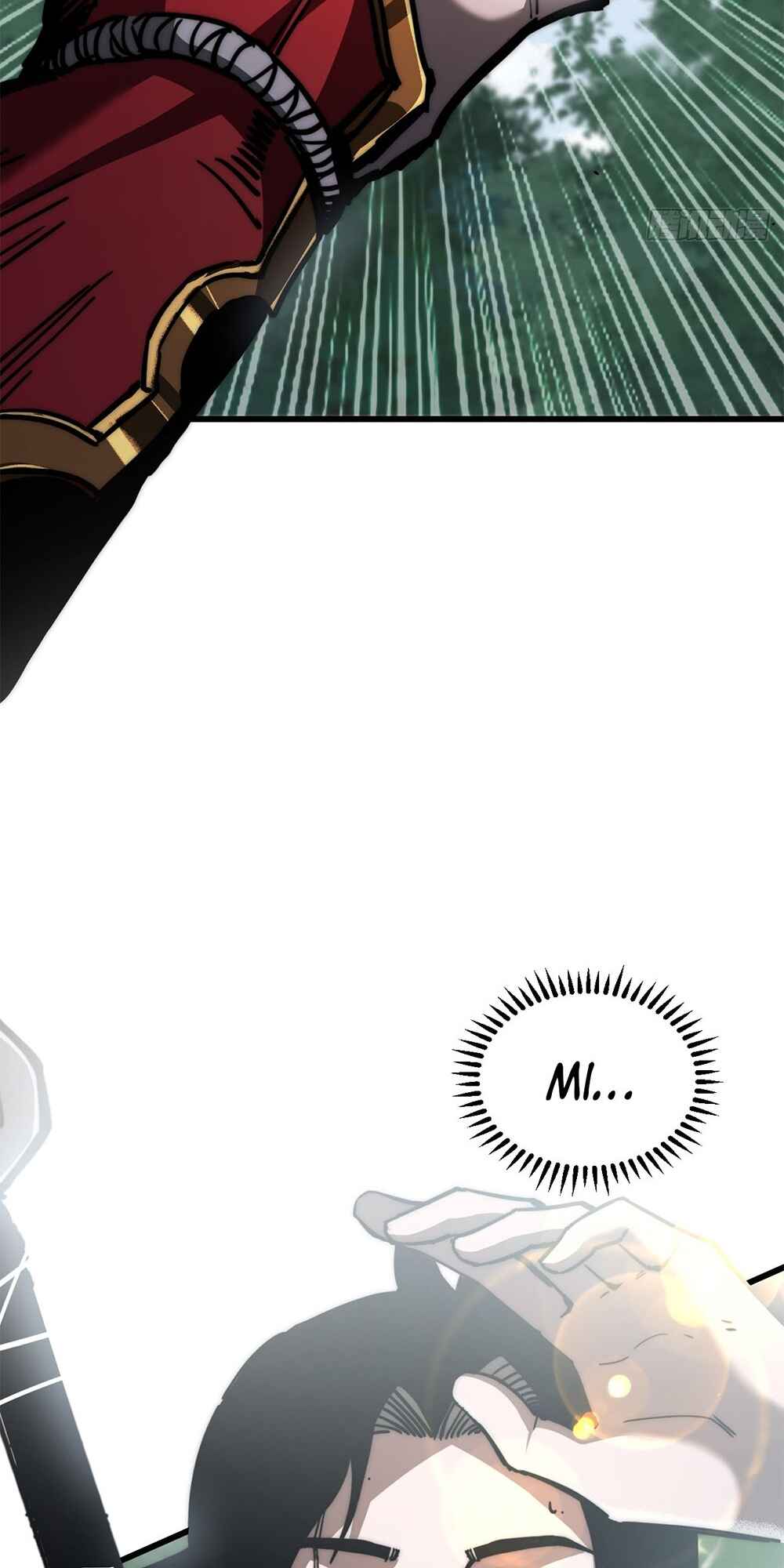 Chapter 1 - Page 34