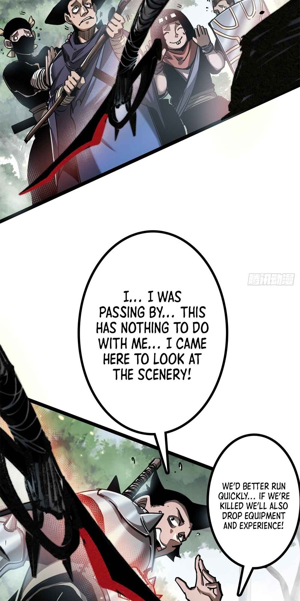 Chapter 1 - Page 68